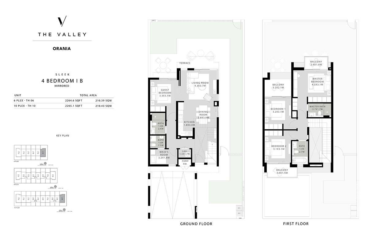 Sleek, Type B_copy_52